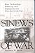 Search : Sinews of War: How Technology, Industry, and Transportation Won the Civil War