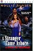 A Stranger Came Ashore (Harper Trophy Book)
