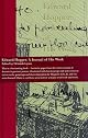 Edward Hopper : A Journal of His Work