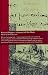 Books : Edward Hopper: A Journal of His Work