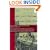 Edward Hopper: A Journal of His Work