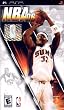 NBA 2006 PSP