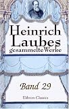 Buch