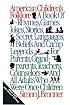 American Children's Folklore (American Folklore Series)