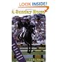 A Sunday Horse: Inside The Grand Prix Show Jumping Circuit (Capital Lifestyles)