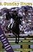 Books : A Sunday Horse: Inside The Grand Prix Show Jumping Circuit (Capital Lifestyles) (Capital Lifestyles)