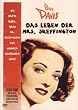 Das Leben der Mrs. Skeffington