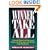 Winner Take All: A Top Commodity Trader Tells it Like it is
