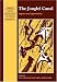The Jonglei Canal: Impact and Opportunity (Cambridge Studies in Applied Ecology and Resource Management) at Amazon Books: 51GE8T7hHgL._SL75_