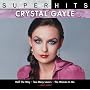 Super Hits