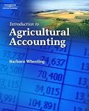 Introduction to Agricultural Accounting