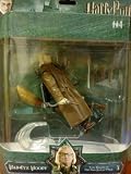 HARRY POTTER AND THE ORDER OF THE PHOENIX-MAD EYE MOODY FIGURE