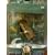 HARRY POTTER AND THE ORDER OF THE PHOENIX-MAD EYE MOODY FIGURE