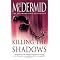 All of VAL McDERMID's novels : IN ORDER