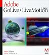 Adobe GoLive/LiveMotion Pack