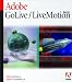 Software : Adobe GoLive/LiveMotion Pack