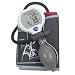 Samsung Manual Inflate Blood Pressure Monitor