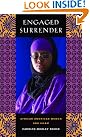 Engaged Surrender: African...