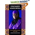 Engaged Surrender: African American Women and Islam (George Gund Foundation Imprint in African American Studies) by  Carolyn Moxley Rouse