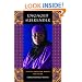 Engaged Surrender: African American Women and Islam