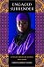 Engaged Surrender: African American Women and Islam (George Gund Foundation Imprint in African American Studies)