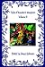 Book Tales of Masks & Mayhem - Volume II