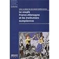 D�tails sur le produit