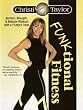 Funktional Fitness