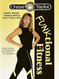 Funktional Fitness