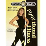 Funktional Fitness