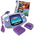 Glacier Game Boy Advance Classics Game Pack II