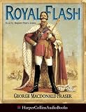 Royal Flash (Flashman Papers)
