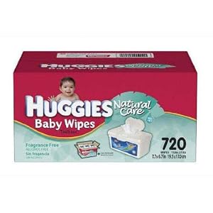 Huggies-Natural-Care-Hypoallergenic-Wipes-720-ct-