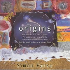 Origins
