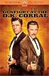 Gunfight at the O.K. Corral