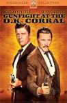Gunfight At The O.K. Corral (Widescreen)
