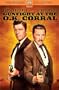 Gunfight at the O.K. Corral