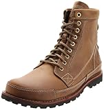 Timberland Men's Earthkeepers 6