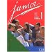 Junior 1. Le livre de l'�l�ve
