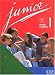 Search : Junior - Level 1: Livre De L'Eleve 1 (French Edition)
