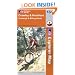 Crawley and Horsham (Explorer Maps) (OS Explorer Map)