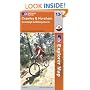 Crawley and Horsham (Explorer Maps) (OS Explorer Map)