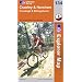 Crawley and Horsham (Explorer Maps) (Explorer Maps)