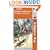 Crawley and Horsham (Explorer Maps) (OS Explorer Map)