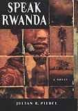 Speak Rwanda
