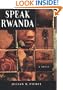 Speak Rwanda