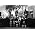 Thumbnail image of Crash Street Kids