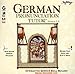 German Pronunciation Tutor 3.5