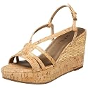 Vaneli Women's Dorlisa Sandal