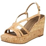VanEli Dorisa Sandal at Endless.com